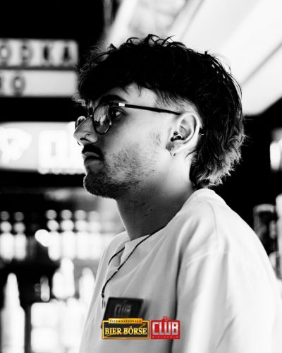 alex-boerse-13.9.25-6