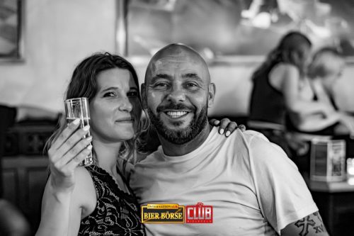 alex-boerse-13.9.25-9