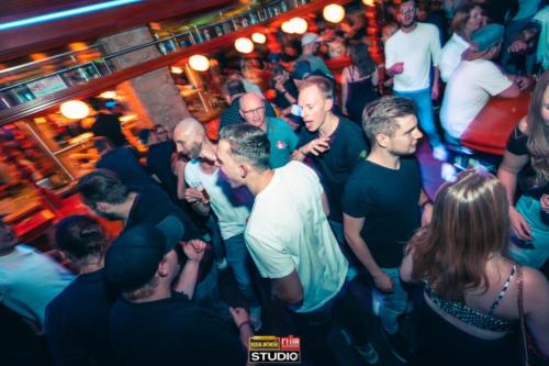 BierBörse-102-211114