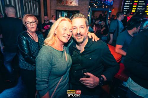 BierBörse-105-211114