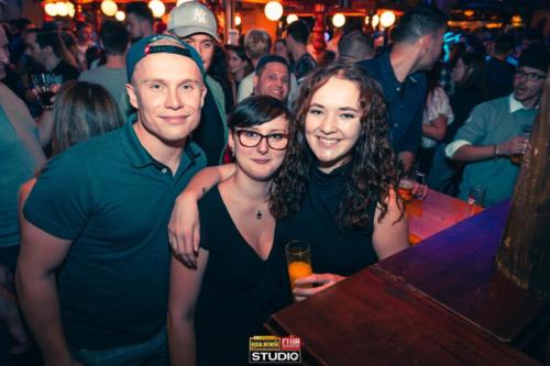 BierBörse-109-211114