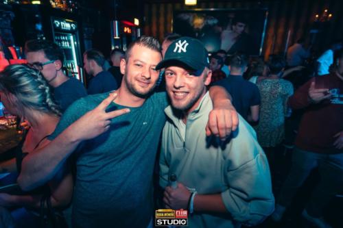 BierBörse-124-211114