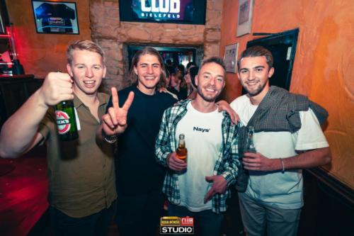 BierBörse-129-211114