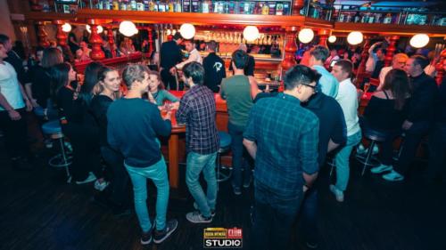 BierBörse-19-211114