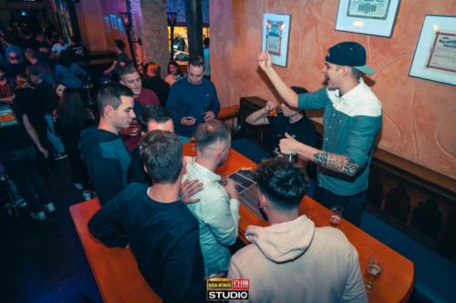 BierBörse-21-211114