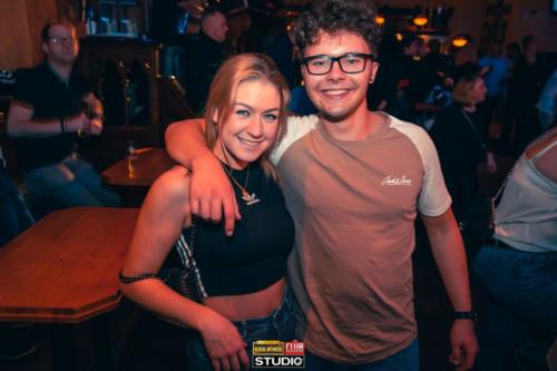 BierBörse-23-211114