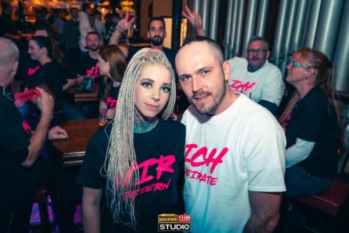 BierBörse-26-211114