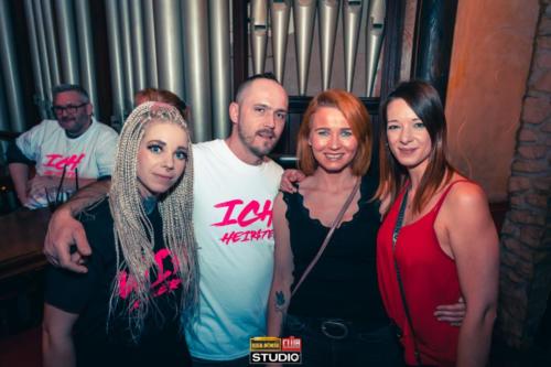 BierBörse-27-211114