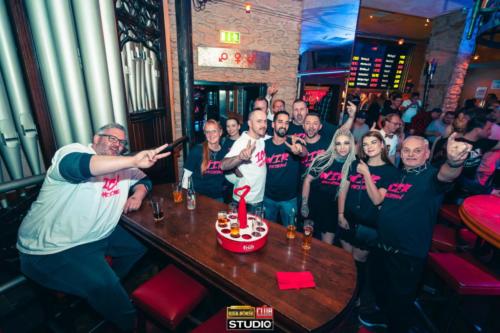 BierBörse-28-211114