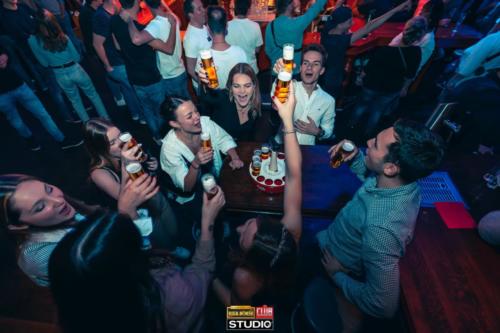 BierBörse-30-211114