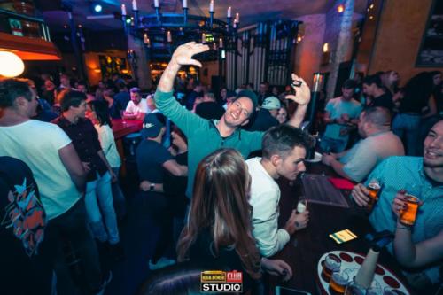 BierBörse-33-211114