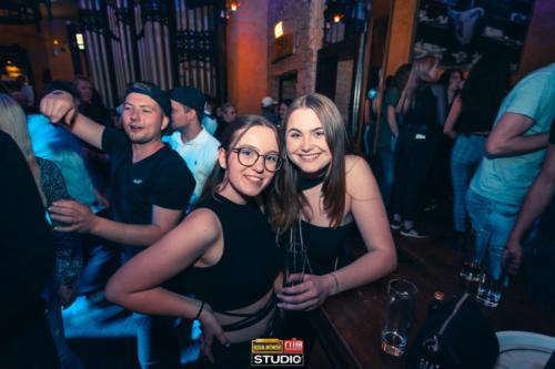 BierBörse-34-211114