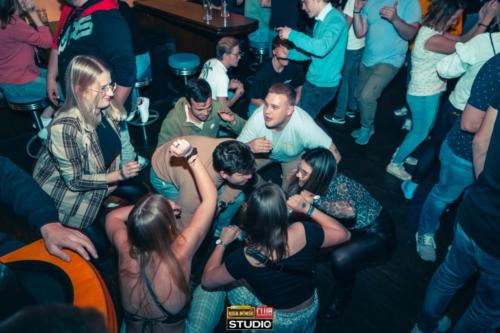 BierBörse-37-211114