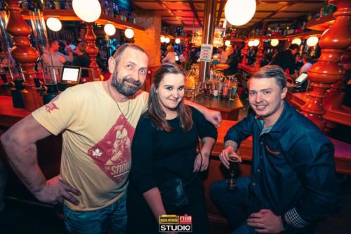 BierBörse-38-211114