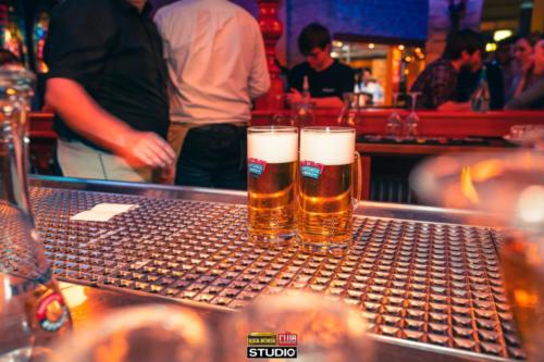 BierBörse-39-211114