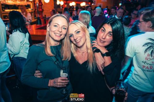 BierBörse-40-211114