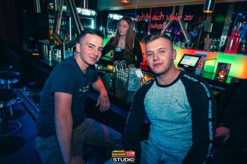 BierBörse-41-211114