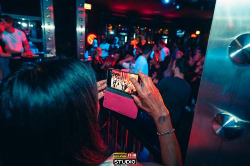 BierBörse-42-211114