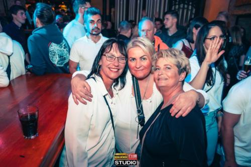 BierBörse-44-211114