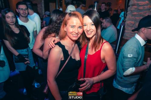 BierBörse-45-211114