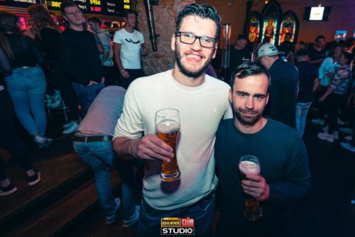 BierBörse-46-211114