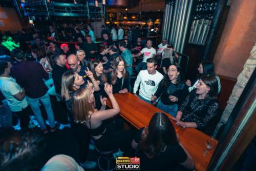 BierBörse-47-211114