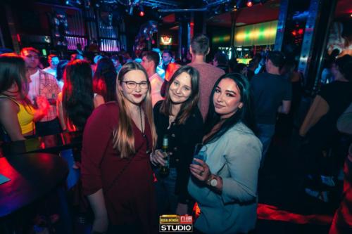 BierBörse-48-211114