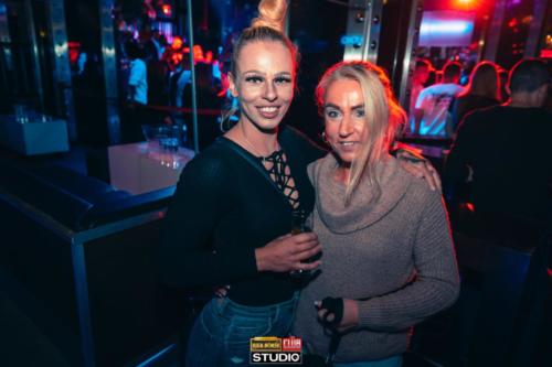 BierBörse-49-211114