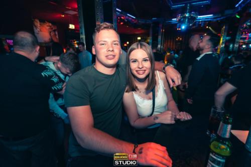 BierBörse-50-211114