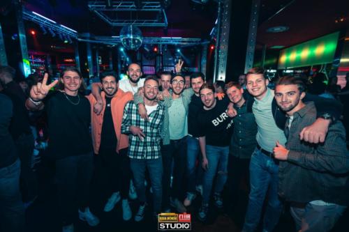 BierBörse-55-211114