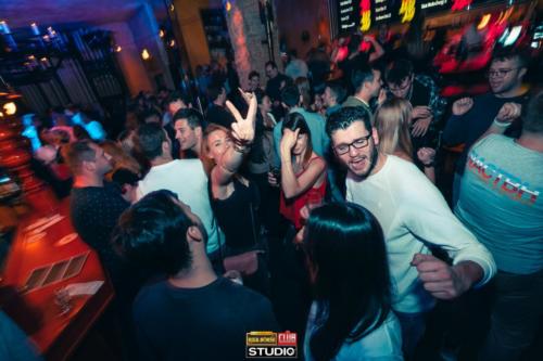 BierBörse-56-211114