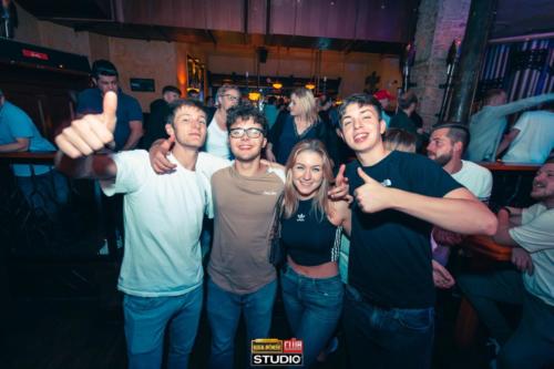 BierBörse-58-211114