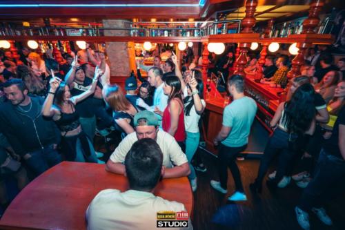 BierBörse-60-211114