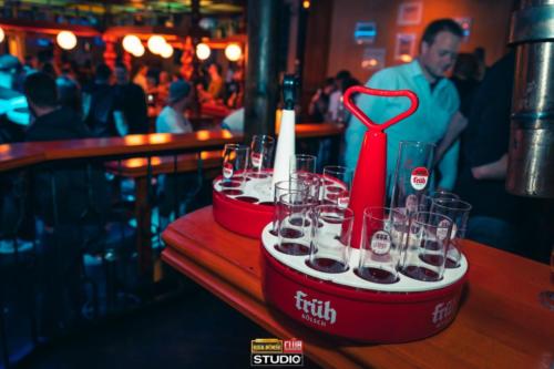 BierBörse-61-211114