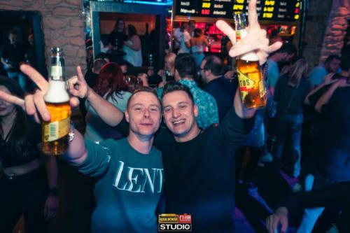 BierBörse-63-211114