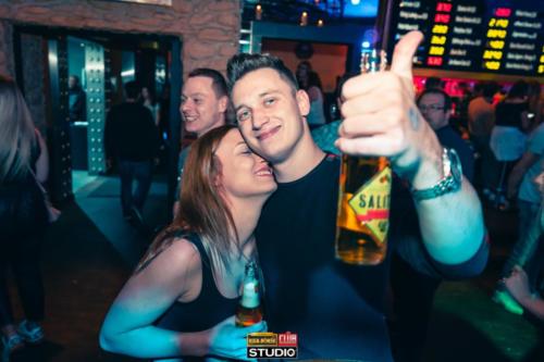 BierBörse-67-211114