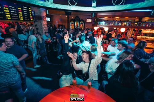 BierBörse-69-211114