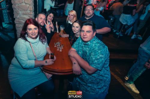 BierBörse-71-211114