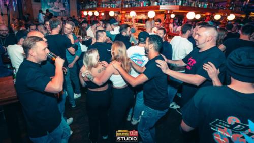 BierBörse-72-211114