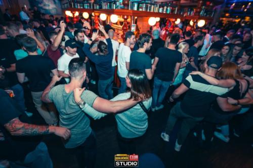 BierBörse-73-211114