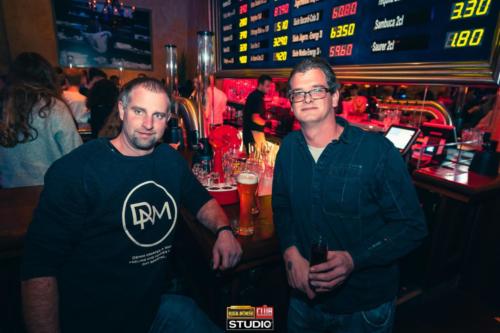 BierBörse-78-211114