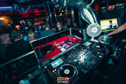 BierBörse-79-211114