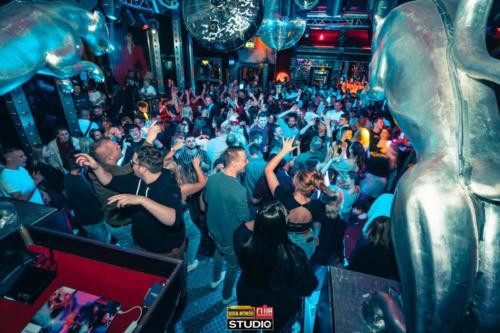 BierBörse-80-211114