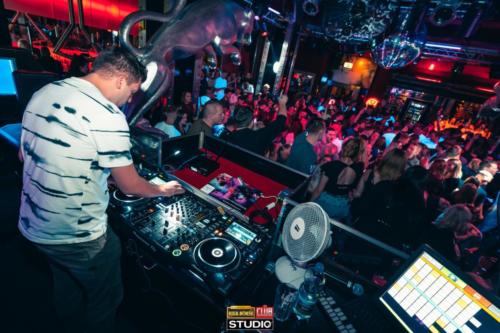 BierBörse-81-211114