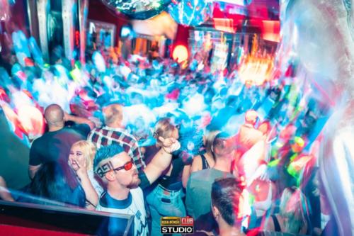 BierBörse-83-211114