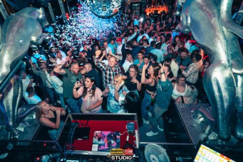 BierBörse-87-211114