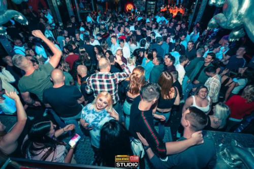 BierBörse-91-211114