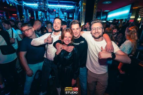 BierBörse-96-211114