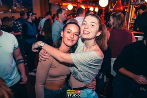 BierBörse-98-211114