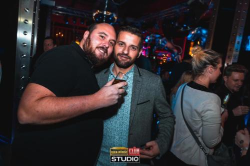 DSC00580-20191214-00004